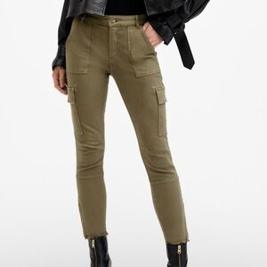 Allsaints pants